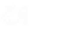 DECENT Interior Logo (4)